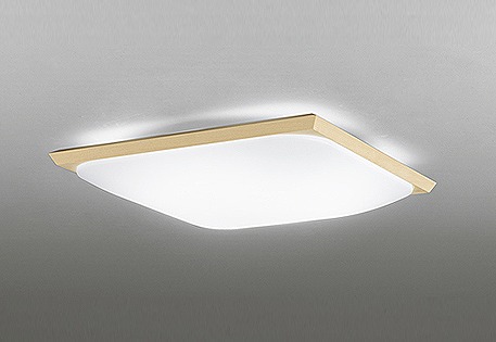 パナソニック・オーデリック生産物の納期引き延ばすに関するごお引き回し
