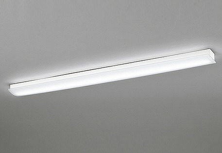 OL291027R2B オーデリック キッチンライト 40形 LED（昼白色）｜コネクト オンライン