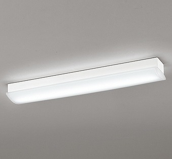 OL291028R4D オーデリック キッチンライト 20形 LED(温白色)