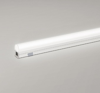 OL291150RG オーデリック 間接照明 L1200 LED フルカラー調色 調光 Bluetooth|コネクト オンライン