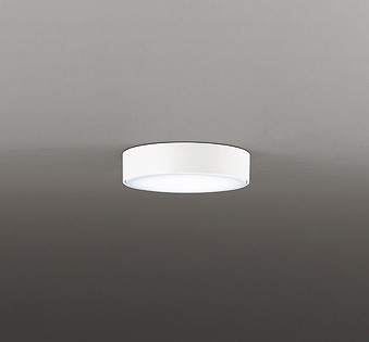 楽天市場】パナソニック LSEB2070 LE1 LEDダウンシーリングライト 天井