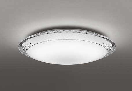 OL291354BRE オーデリック シーリングライト LED 調色 調光 Bluetooth ~6畳|コネクト オンライン