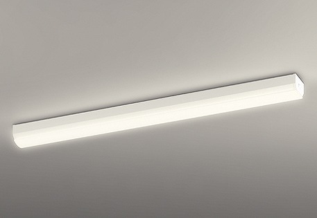 OL291359R オーデリック ベースライト トラフ型 40形 LED(電球色)|コネクト オンライン