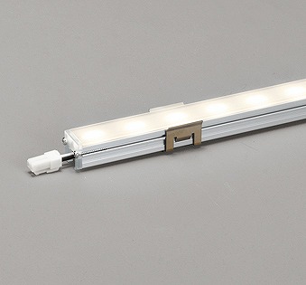 OL291385R オーデリック 間接照明 L1500 LED（電球色）