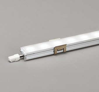 OL291402R オーデリック 間接照明 L1500 LED（温白色）