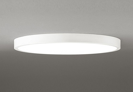 未使用品 24年製 オーデリック シーリングライトOL291416BR OL291416BR(オーデリック) 商品詳細 ～ 照明器具・換気扇他