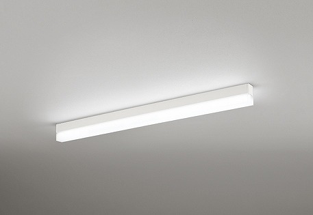 OL291574R1C オーデリック ベースライト 高光束タイプ L900 ホワイト LED（白色）
