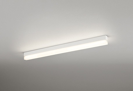 OL291574R2E オーデリック ベースライト 低光束タイプ L900 ホワイト LED（電球色）