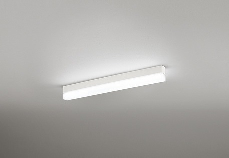 OL291575R2C オーデリック ベースライト 低光束タイプ L600 ホワイト LED（白色）