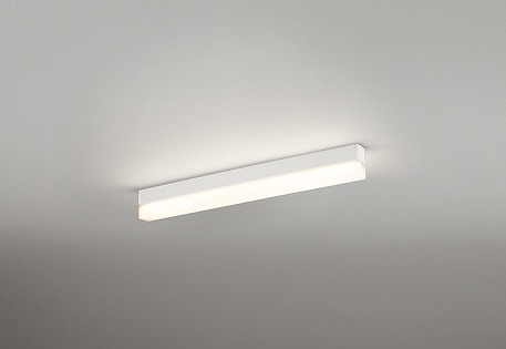 OL291575R2M オーデリック ベースライト 低光束タイプ L600 ホワイト LED 調色 調光 Bluetooth