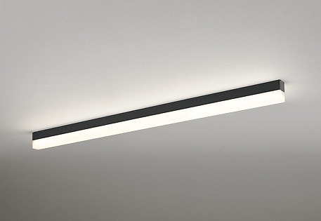 楽天市場】オーデリック ベースライト 【OL291573R1B】【OL 291 573R1B