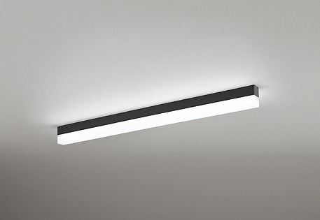 OL291577R1B オーデリック ベースライト 高光束タイプ L900 ブラック LED（昼白色）