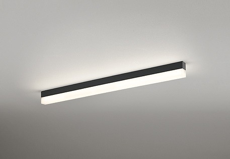 OL291577R1E オーデリック ベースライト 高光束タイプ L900 ブラック LED（電球色） 10,786円
