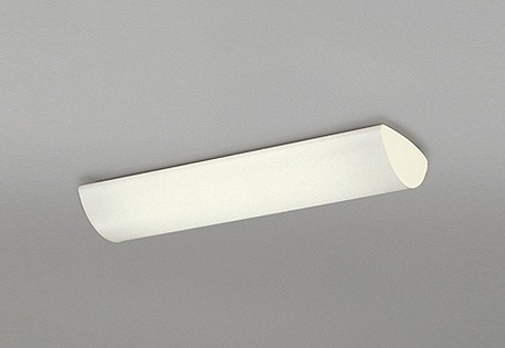 OL551289LR オーデリック ベースライト 20形 2灯 LED（電球色）