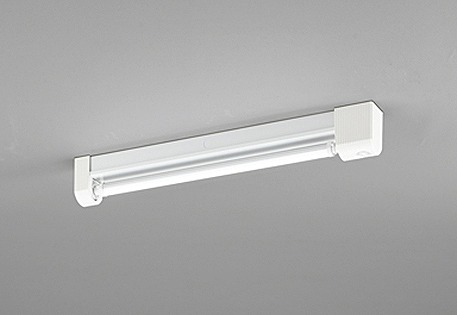 OL551565R オーデリック ベースライト 20形 1灯 LED(昼白色) センサー付|コネクト オンライン