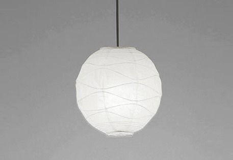 OP052384NBR オーデリック ペンダントライト LED(昼白色)|コネクト オンライン