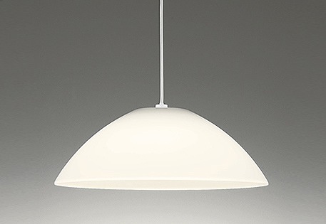OP087372LR オーデリック ペンダントライト LED（電球色）｜コネクト オンライン