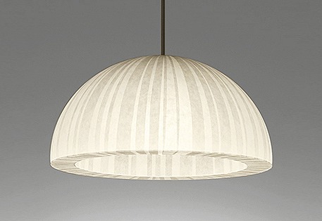 OP252104LR オーデリック ペンダントライト LED（電球色） 20,920円