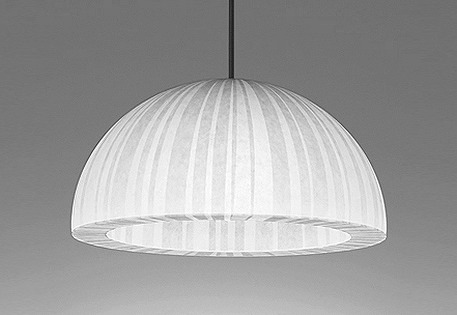 OP252104NR オーデリック ペンダントライト LED（昼白色） 19,804円