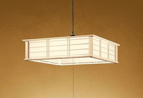 楽天市場】オーデリック シーリングライト 【OL291695NR】【OL 291