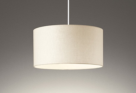 OP252290LR オーデリック ペンダントライト アイボリー LED（電球色）｜コネクト オンライン