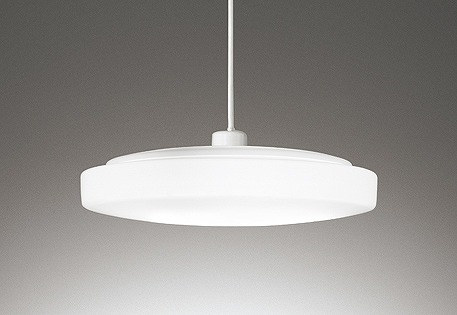 Opr オーデリック ペンダントライト Led 調色 調光 12畳 Oswegocountybusiness Com