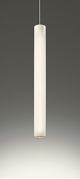 OP552414LR オーデリック 吹き抜け用ペンダントライト コードハンガー付 LED（電球色）｜コネクト オンライン