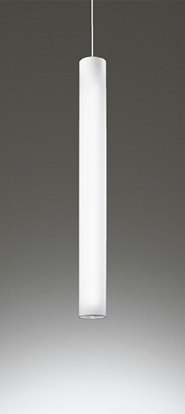 OP552414NR オーデリック 吹き抜け用ペンダントライト コードハンガー付 LED（昼白色）｜コネクト オンライン