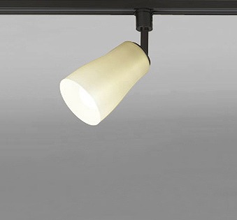 パナソニック・オーデリック生産品の納期繰り延べるに関するご御引き回し
