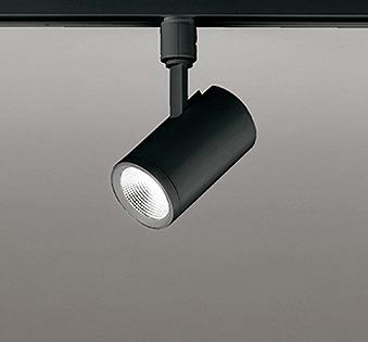 パナソニック・オーデリック生産品の納期繰り延べるに関するご御引き回し