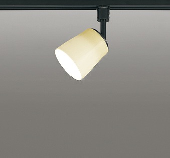 パナソニック・オーデリック生産品の納期繰り延べるに関するご御引き回し