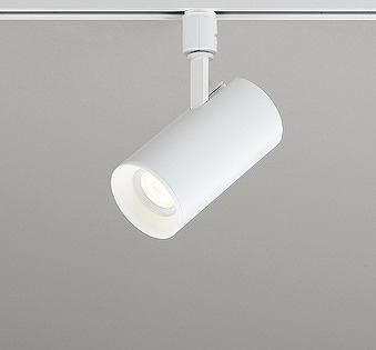 パナソニック・オーデリック生産品の納期くり延べるに関するごお引き回し 照明器具部品-ダクトレール・ライティングレール