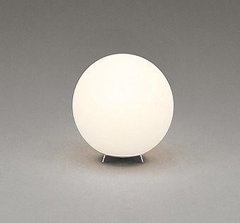 OT265033LR オーデリック スタンドライト LED（電球色）