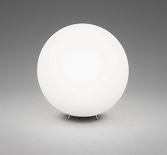 OT265038NR オーデリック スタンドライト LED(昼白色)|コネクト オンライン
