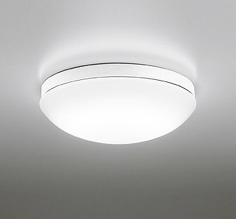 OW269013NR オーデリック 浴室灯 ホワイト LED（昼白色） (OW269013ND 代替品)