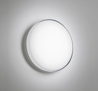 OW269021R オーデリック 浴室灯 LED（昼白色）