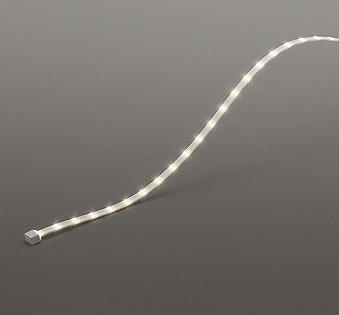 TL0996E オーデリック テープライト トップビュータイプ L996 LED 電球色 調光