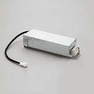 パナソニック・オーデリック生産品の納期繰り延べるに関するご御引き回し