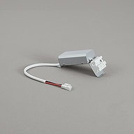 XA606004C オーデリック C400直流電源装置 位相制御調光 7.9W