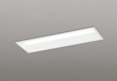 楽天市場】オーデリック XD504002R6B(LED光源ユニット別梱) ベース