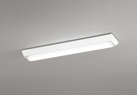 XL501001R4D オーデリック ベースライト 20形 逆富士型 LED（温白色）｜コネクト オンライン