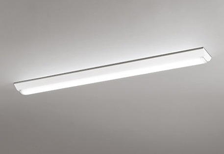 XL501002R1A オーデリック ベースライト 40形 逆富士型 LED（昼光色）