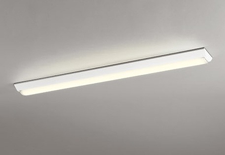 XL501002R3E オーデリック ベースライト 40形 逆富士型 LED（電球色）｜コネクト オンライン