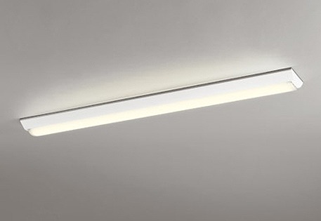 XL501002R4E オーデリック ベースライト 40形 逆富士型 LED（電球色）｜コネクト オンライン 16,577円