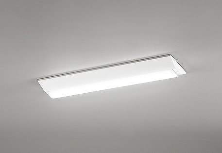 XL501004R3D オーデリック ベースライト 20形 逆富士型 LED（温白色）｜コネクト オンライン