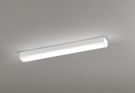 パナソニック・オーデリック生産品の納期くり延べるに関するごお引き回し ライト・照明器具-天井照明