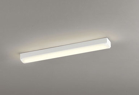 XL501007R3E オーデリック ベースライト 20形 トラフ型 LED（電球色）｜コネクト オンライン