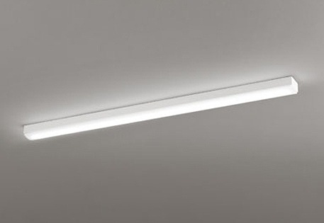 XL501008R1D オーデリック ベースライト 40形 トラフ型 LED(温白色)|コネクト オンライン