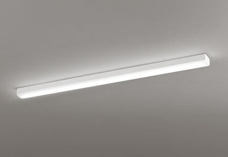 XL501008R4M オーデリック ベースライト 40形 トラフ型 LED 調色 調光 Bluetooth 15,025円