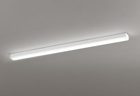 XL501008R5A オーデリック ベースライト 40形 トラフ型 LED（昼光色）｜コネクト オンライン